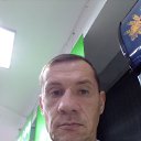  , , 45  -  9  2022    