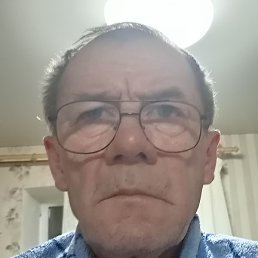 �������, ������, 37 ���