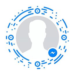 Leon, ��������, 36 ���