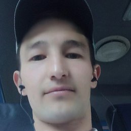 Nabijon, , 29 