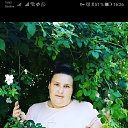 ���� ��������, ���������, 40 ��� - ��������� 18 ������� 2022 � ������ ���� ����������