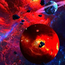 ���� �����, ����-���������, 47 ��� - ��������� 13 ������� 2022