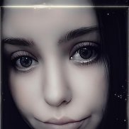 , 33 , 