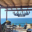 ���� Dima, �����, 61 ��� - ��������� 10 ������� 2022 � ������ ������ ����� ���. ����.�