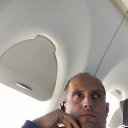 ���� Evgen, ���� - ��������� 20 ������ 2022 � ������ ���� ����������