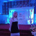 ���� ������, ������, 59 ��� - ��������� 20 ������ 2022 � ������ ���� ����������