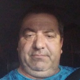 ���, ����� ���, 45 ���