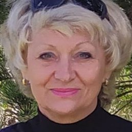 �����, �������, 68 ���