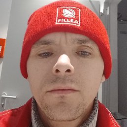 ����, �������, 39 ���