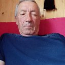 ���� �������, ������, 69 ��� - ��������� 10 ������� 2023 � ������ ���� ����������