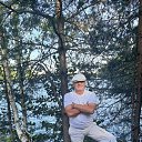  ,  , 62  -  16  2022    