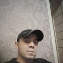  , , 41  -  3  2023    