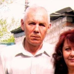 �����, ����, 64 ����