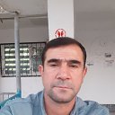  , , 52  -  25  2022    