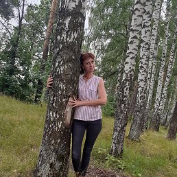 ���� ������, ������, 52 ���� - ��������� 13 ������� 2022