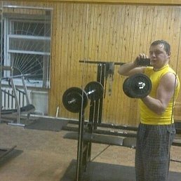 ������, ��������