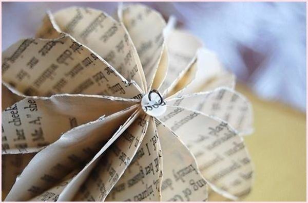 Handmade Club |  .yy(y) - 4