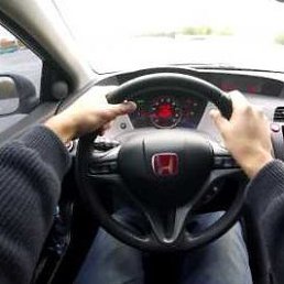 ���� ������, ����� - ��������� 21 ������� 2022