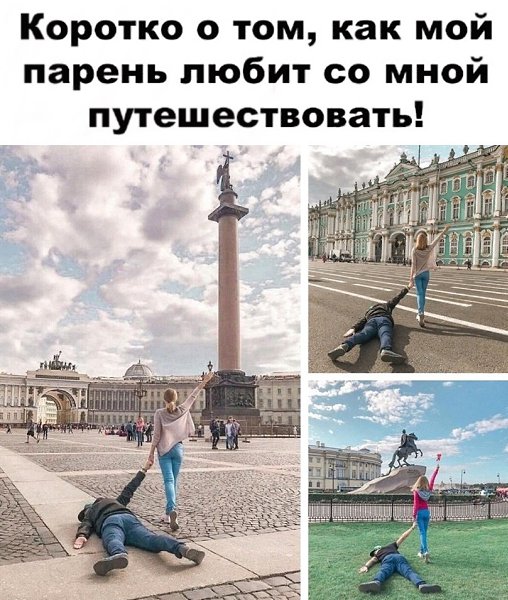   -  ,  -  - 21  2022  18:41