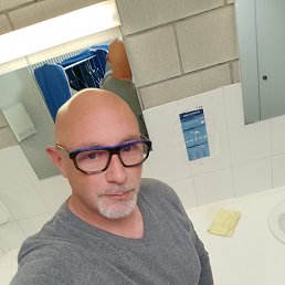 ���� Fred, �����, 53 ���� - ��������� 13 ��� 2022