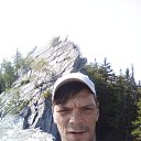 ���� �������, �������, 44 ���� - ��������� 2 ������� 2022