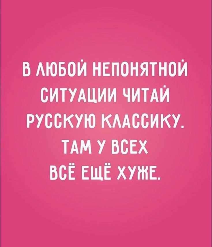   - 7  2022  22:06
