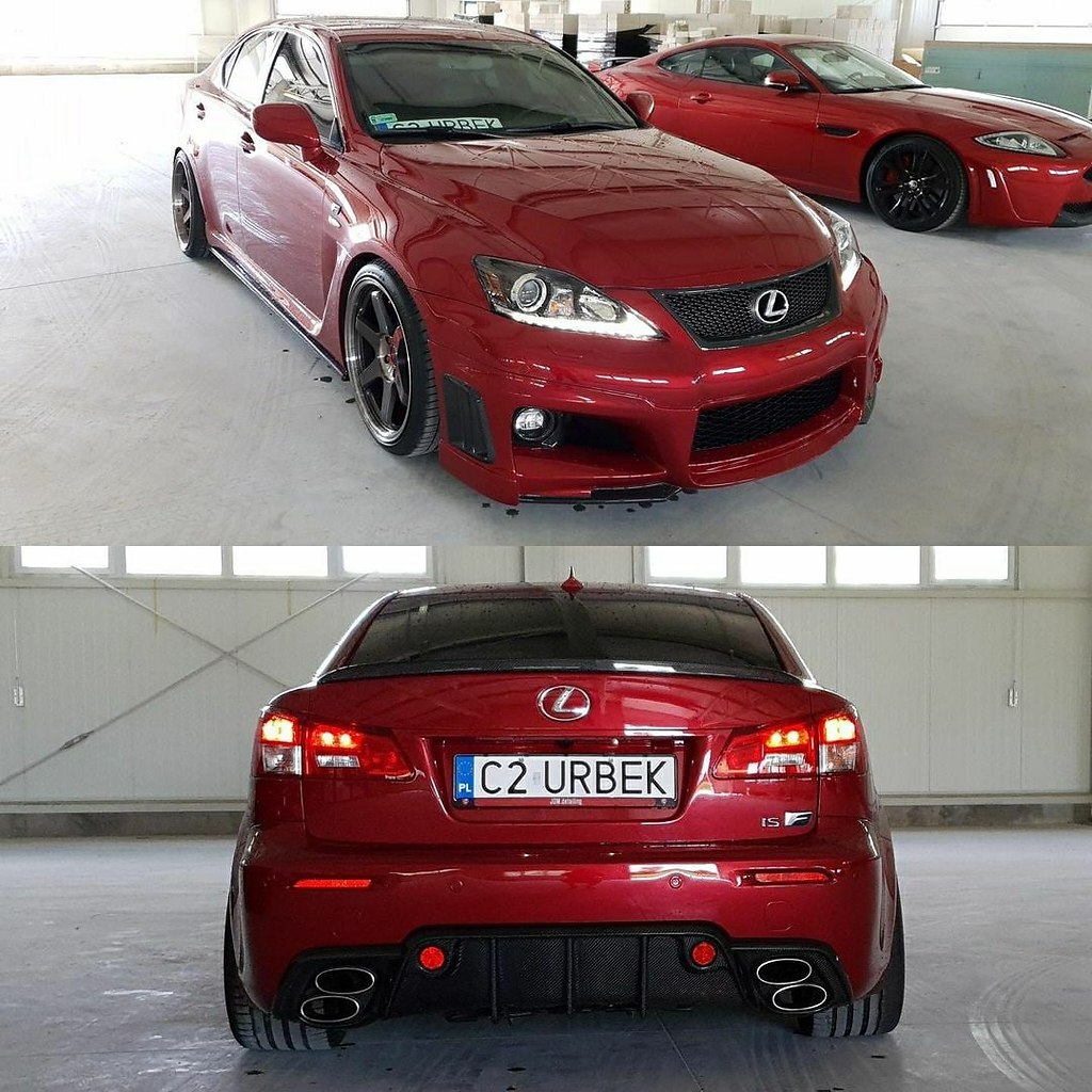 About Cars|MaNsOrY KaZaH - 14  2022  00:00