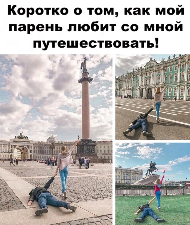   -  ,  -  - 21  2022  18:41