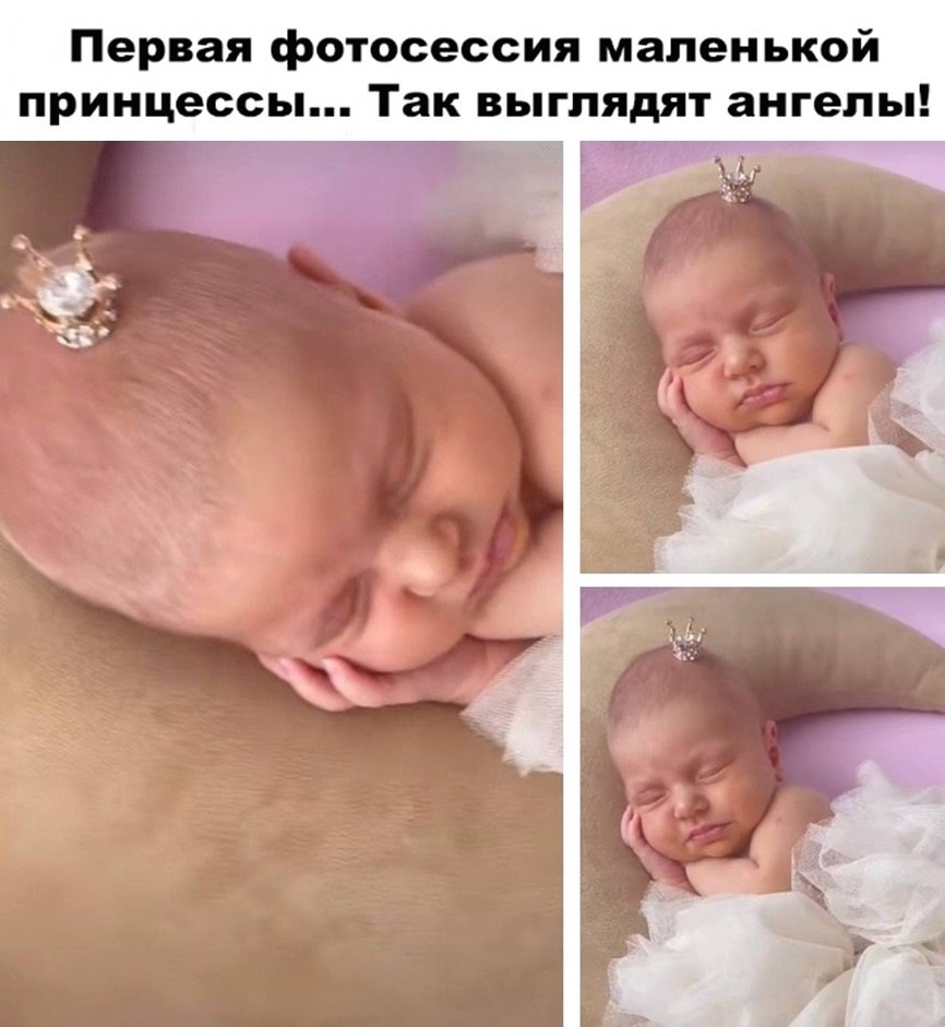   -  ,  -  - 13  2022  14:53