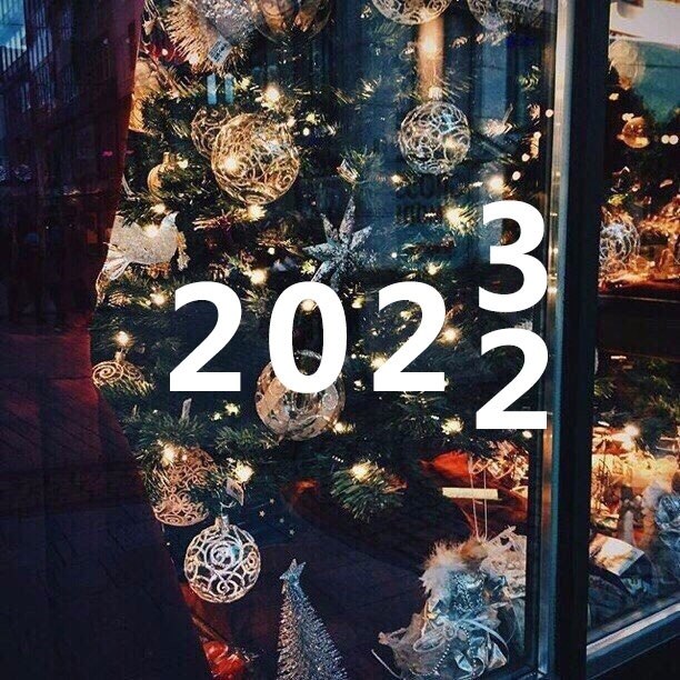   - 27  2022  21:30