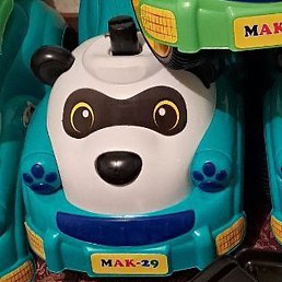 ����, �����, 64 ����