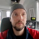 ���� Tankeast, ������, 46 ��� - ��������� 19 ������� 2023 � ������ ���� ����������