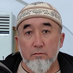 , , 55 