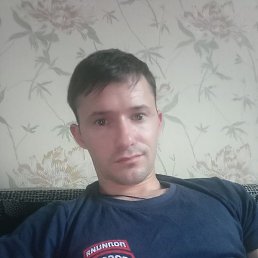 �����, ����, 31 ���