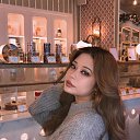  Monika,  -  26  2022   my photos