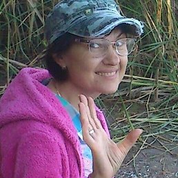 ������, �������, 59 ���