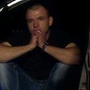 ���� �������, ��������, 40 ��� - ��������� 4 ������� 2022 � ������ ���� ����������