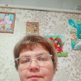 ���� �������, ������, 50 ��� - ��������� 11 ������� 2023