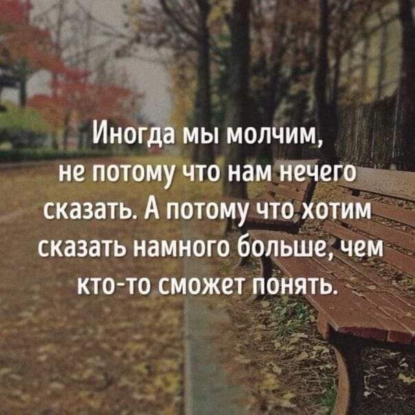   - 9  2022  17:10