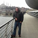  Roman, , 49  -  5  2022