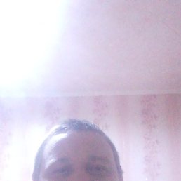 , , 36 