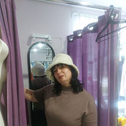 , , 51 