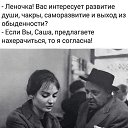  -, - -  16  2022   