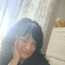 �����, ������, 58 ���