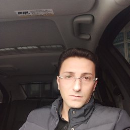 ���� ����, ������, 36 ��� - ��������� 5 ������� 2023