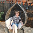 ���� �����, ������������, 44 ���� - ��������� 10 ���� 2022