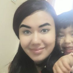  , , 30 