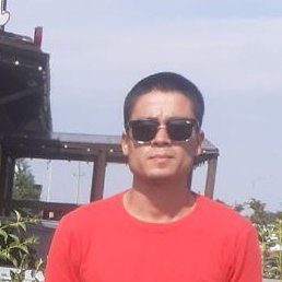 , , 23 