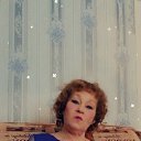 ���� �����, �����, 66 ��� - ��������� 28 ���� 2022