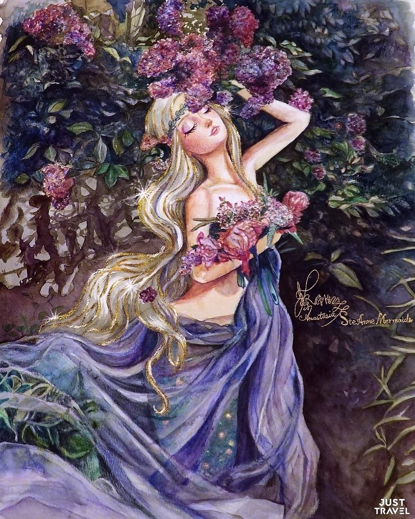 o -.#art #travel #world - 8